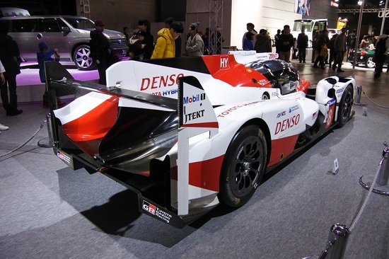 DSC_3516.JPG