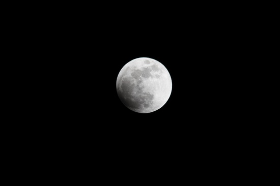 DSC_0257.JPG