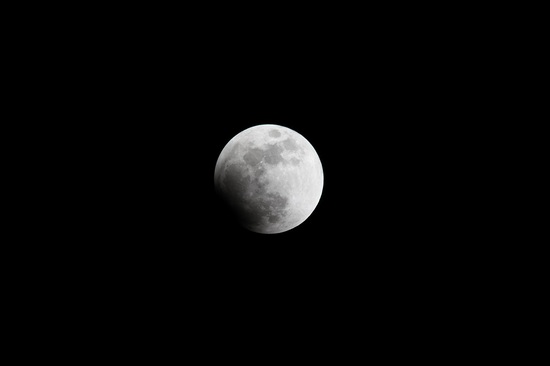 DSC_0266.JPG