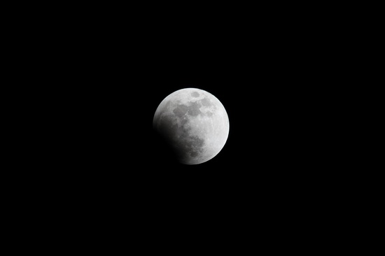 DSC_0271.JPG