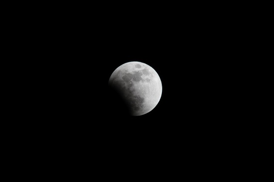 DSC_0276.JPG