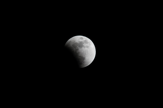 DSC_0282.JPG