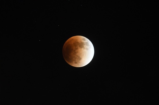 DSC_0364.JPG