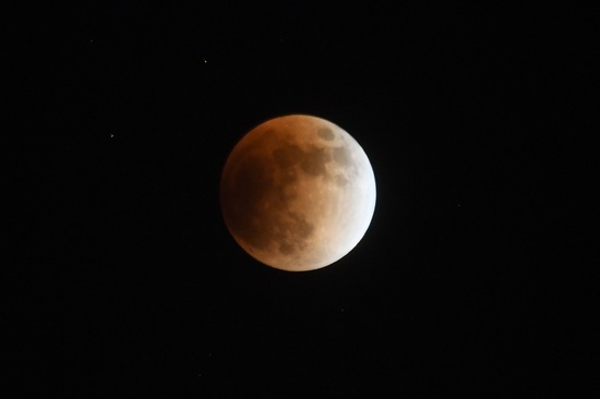 DSC_0368.JPG