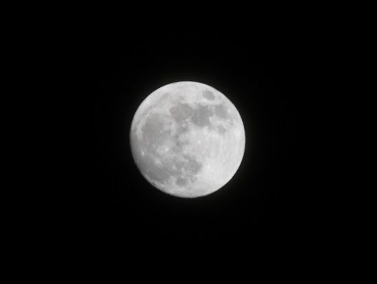 DSC_3805-2.JPG