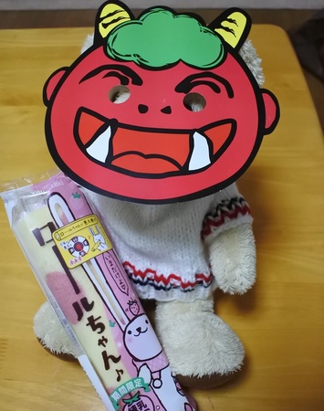 DSC_3860.JPG