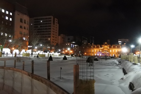 DSC_3994.JPG