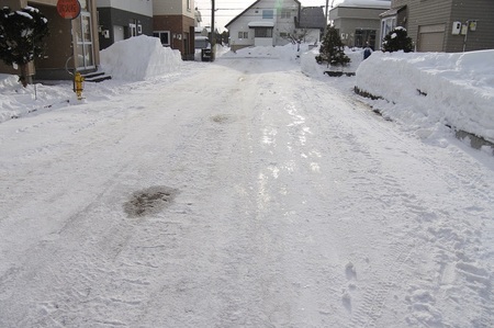 DSC_4069.JPG