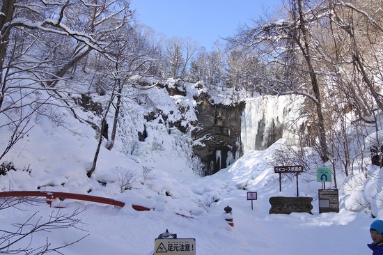 DSC_4267.JPG