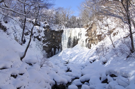 DSC_4270.JPG