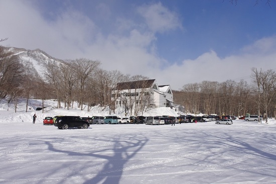DSC_4377.JPG
