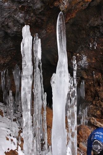 DSC_4409.JPG
