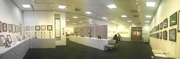 PANO_20180213_110439.jpg