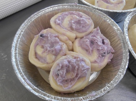 DSCN9627.JPG