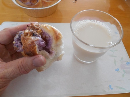 DSCN9645.JPG