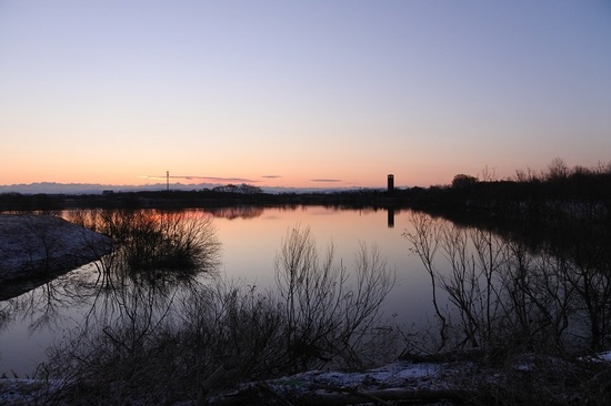 DSC_1900.JPG