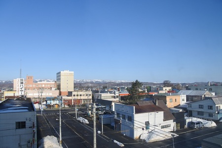 DSC_2005.JPG