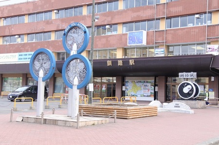 DSC_2009.JPG