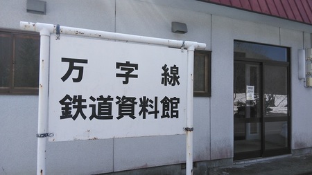 DSC_3303.jpg