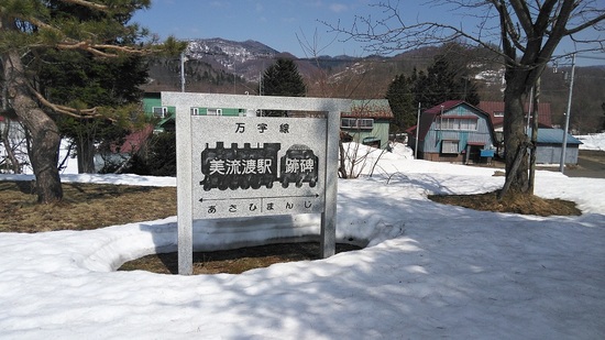 DSC_3312.jpg