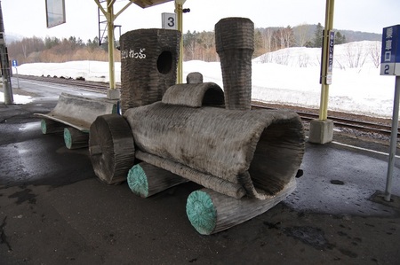 DSC_5821.JPG