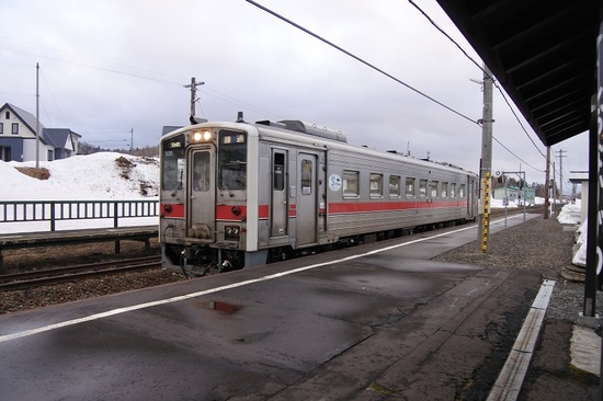 DSC_5845.JPG