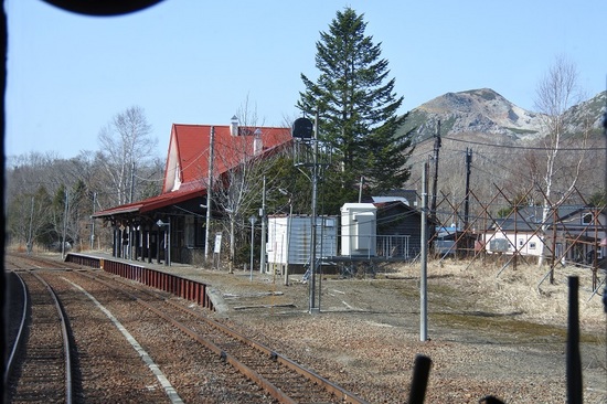 DSC_6451.JPG