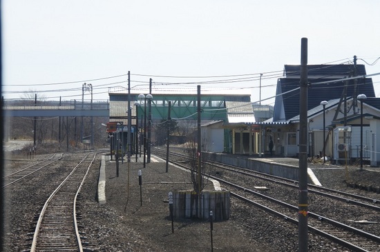 DSC_6456.JPG