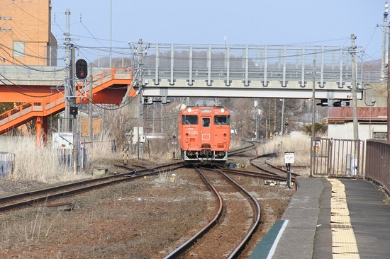 DSC_6667.JPG