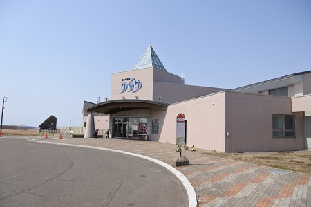 DSC_6710^2.JPG