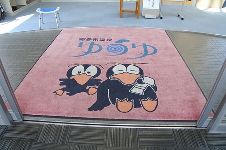 DSC_6714.JPG
