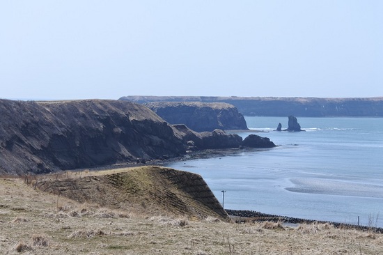 DSC_6721.JPG