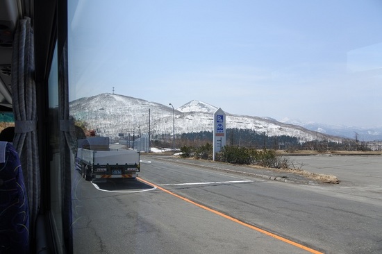 DSC_6908.JPG