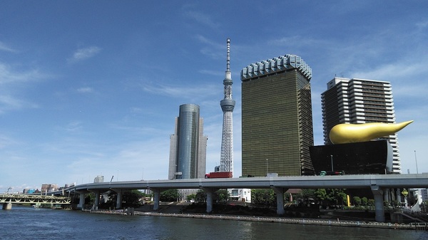 DSC_7026-2.jpg