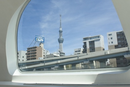 DSC_7026.JPG