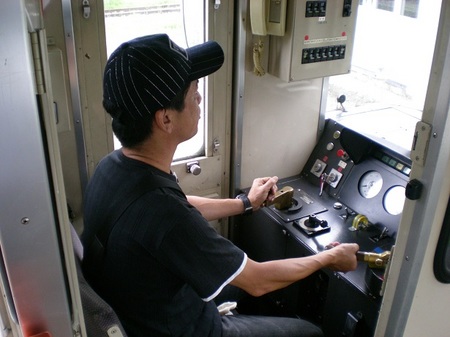 DSCN5436.JPG