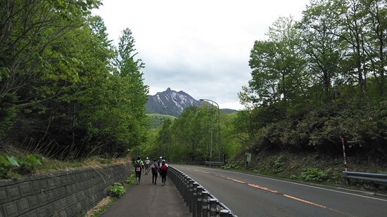 DSC_0051.JPG