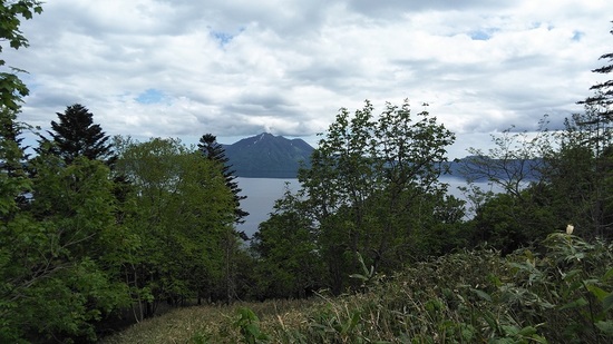 DSC_0062.JPG
