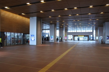 DSC_2000-8.JPG