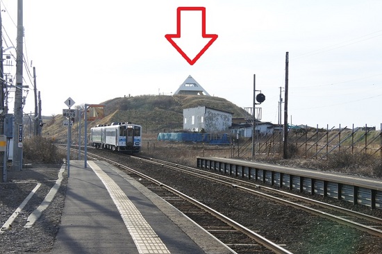 DSC_2002-2.JPG