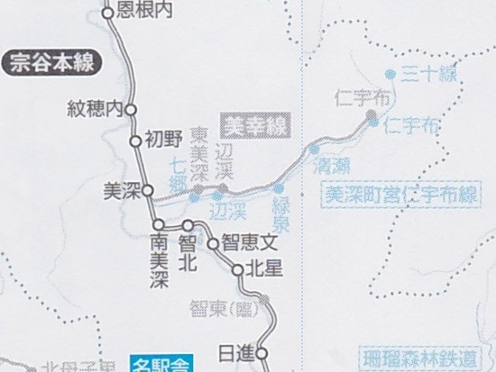 DSC_2002-3.JPG