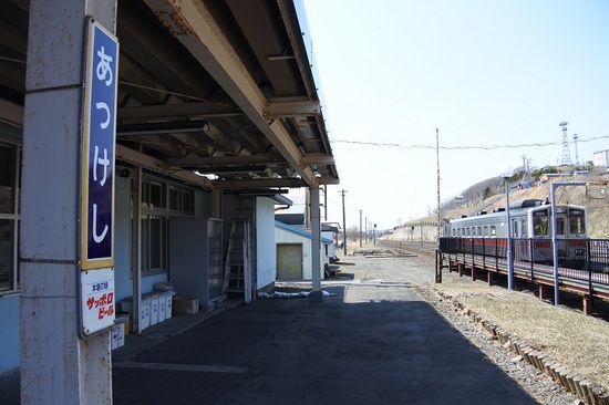 DSC_2002.JPG