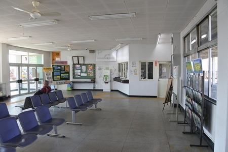 DSC_2004.JPG