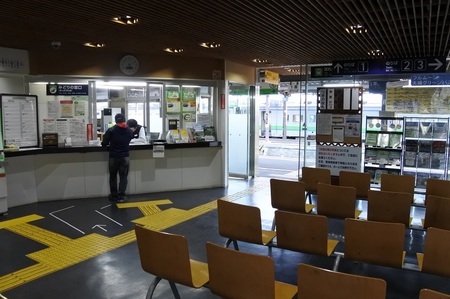 DSC_2010-6.JPG