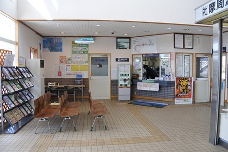 DSC_2030-2.JPG