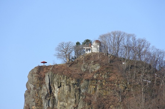 DSC_2032-5.JPG