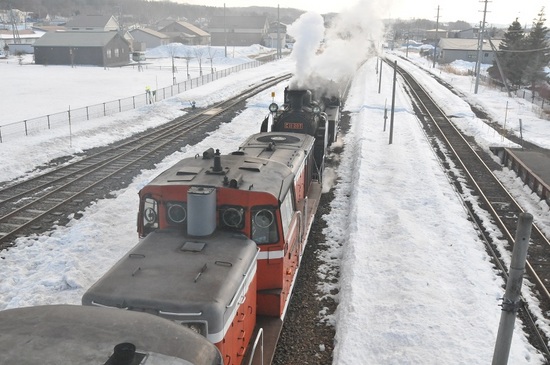 DSC_2040-6.JPG