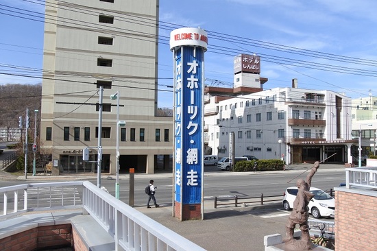 DSC_2072-2.JPG