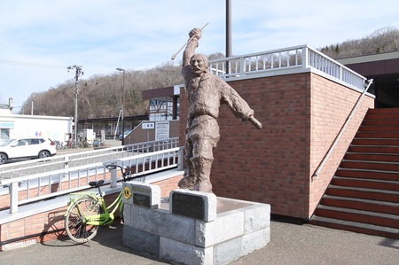 DSC_2072-4.JPG