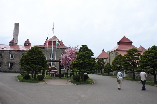 DSC_7703.JPG